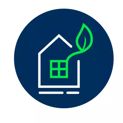 Energieeffizenz Beratung - energetische Sanierung Gilde24 Gevelsberg, Wetter, Enneptal