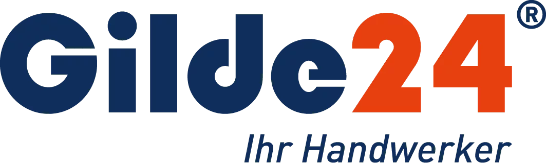Gilde 24 GmbH